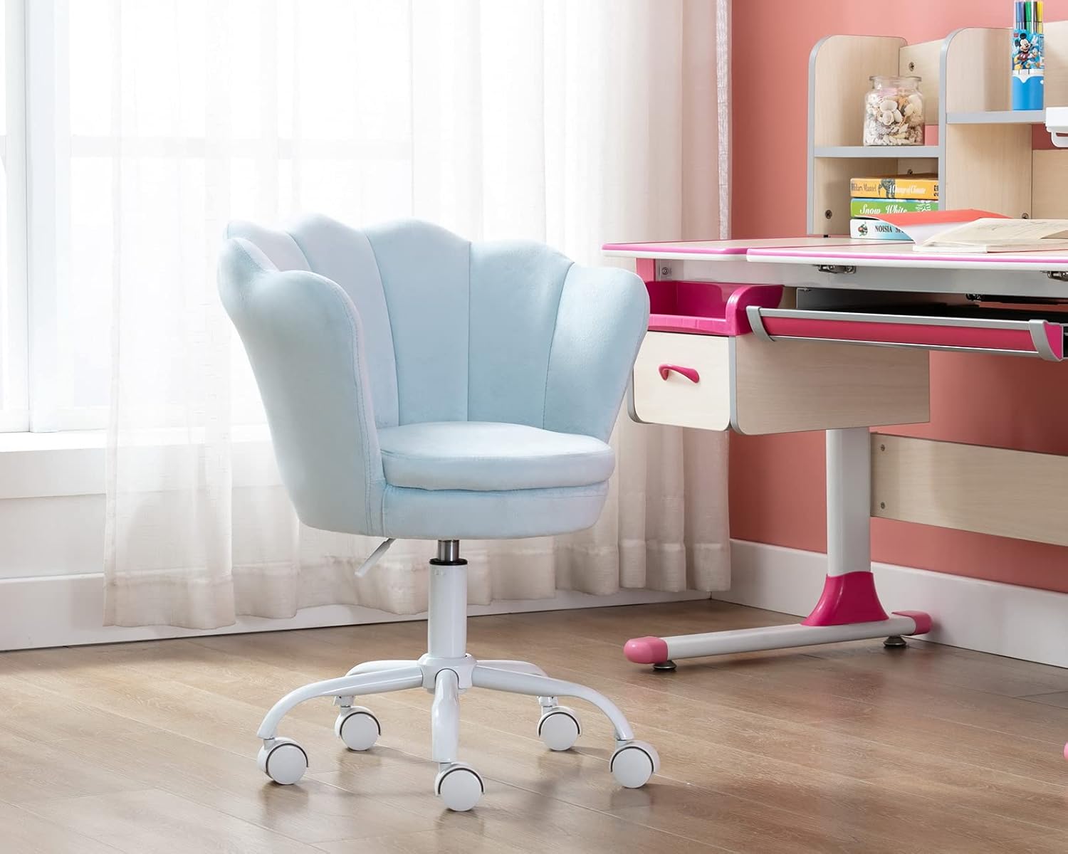 Buy Cimota Cute Kids Desk Chair Buy Cimota Cute Kids Desk Chair