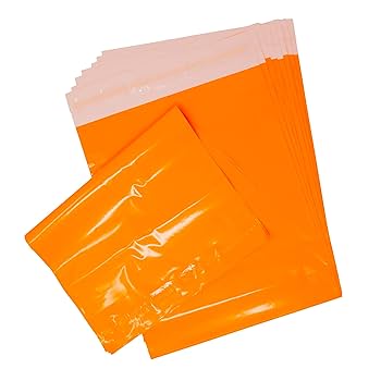 Be【匿名発送】　フォロー割引 Be【匿名発送】 フォロー割引 2025年版】個人間で匿名配送は