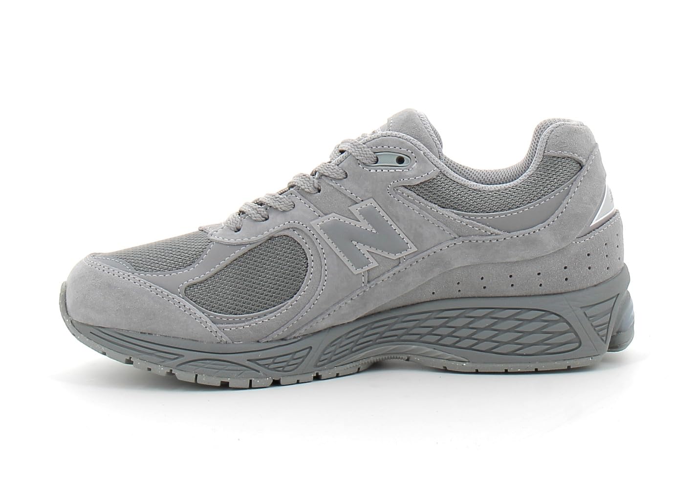New Balance 2002 SneakerHombre