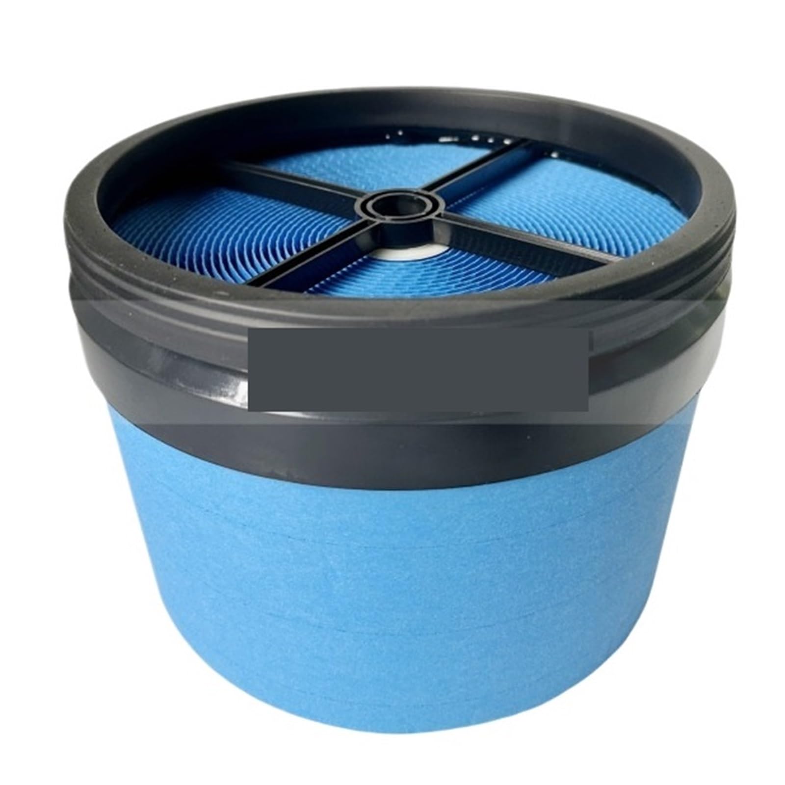 Séparateur pour compresseur d'air 2013800404 144606-02 pièce de rechange pour cuve