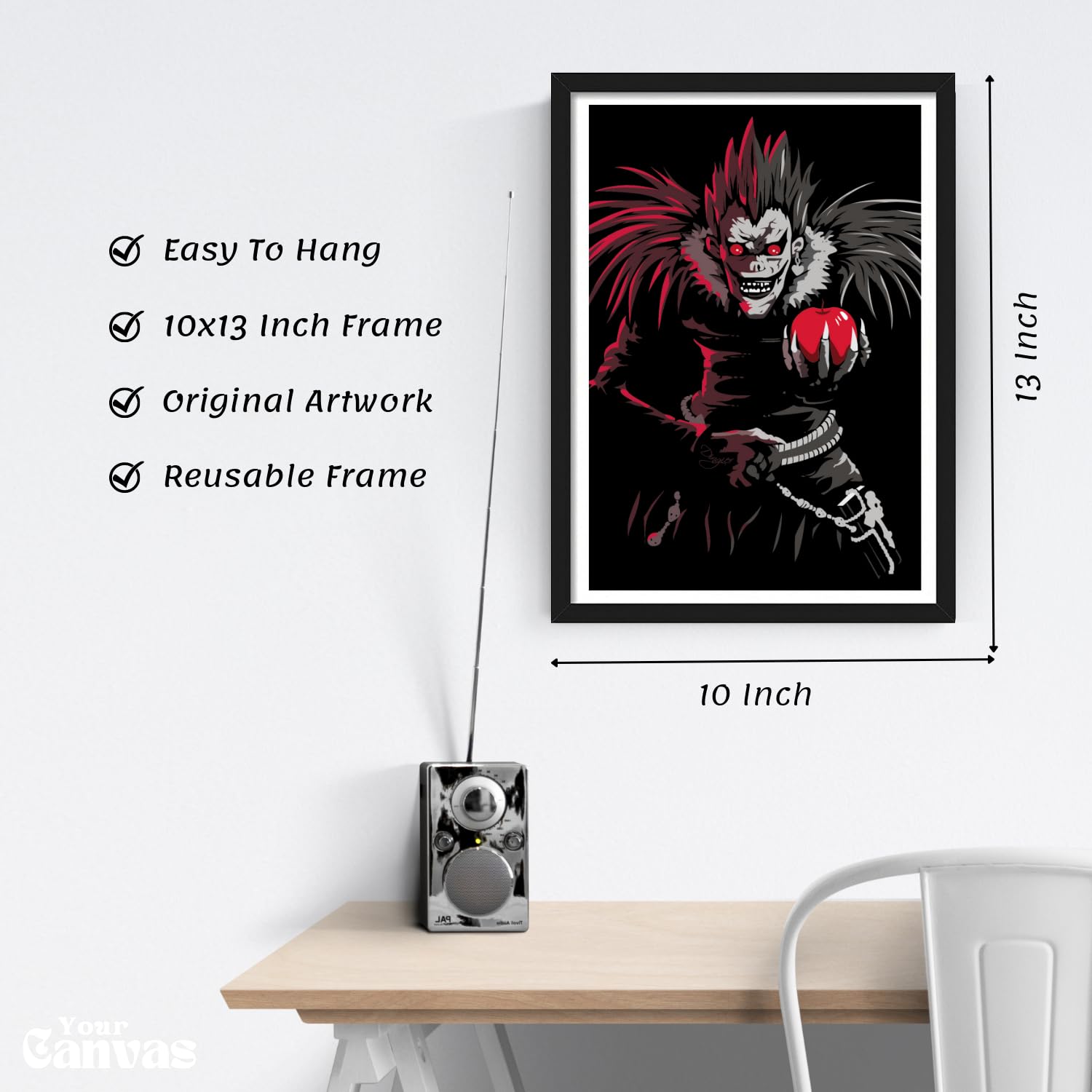 ryuk-quotes-5-things-you-probably-didn-t-know-about-ryuk-from-death