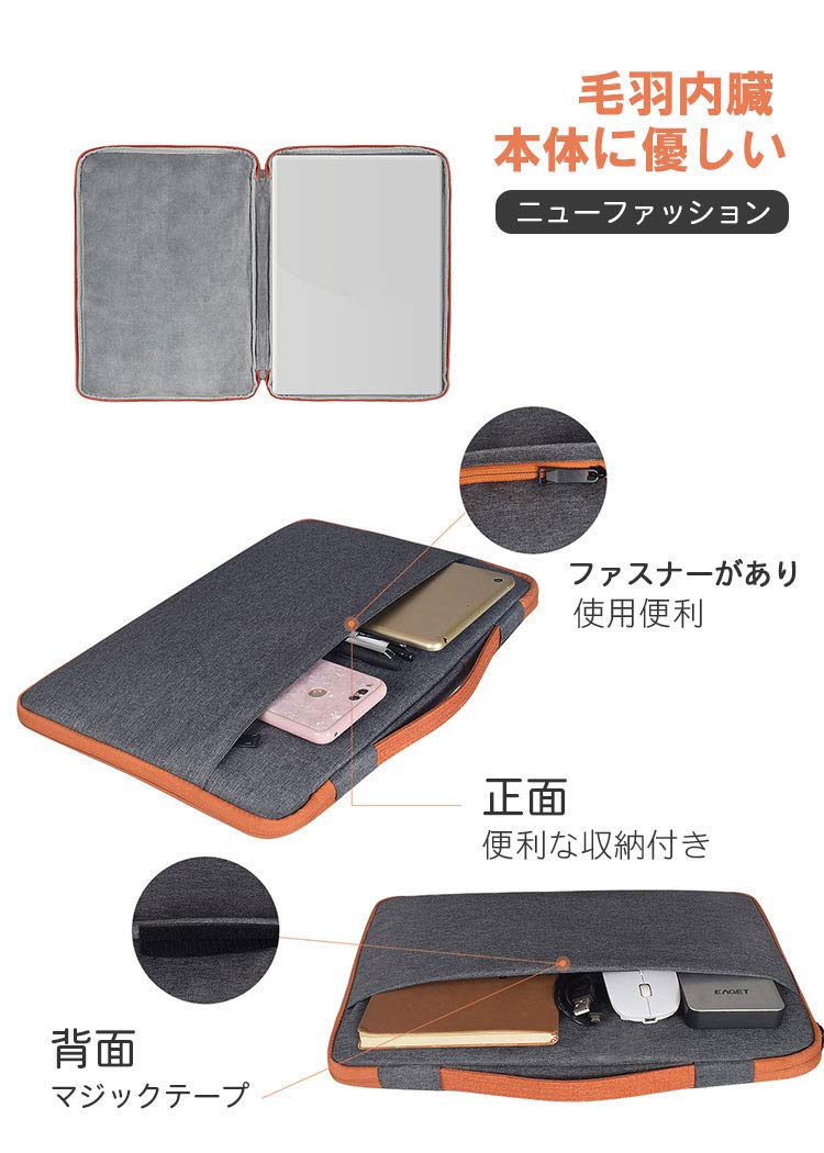 Amazon.co.jp: FUJIFILM FMV LOOX 75/G FMVL75GB 90/G FMVL90GB