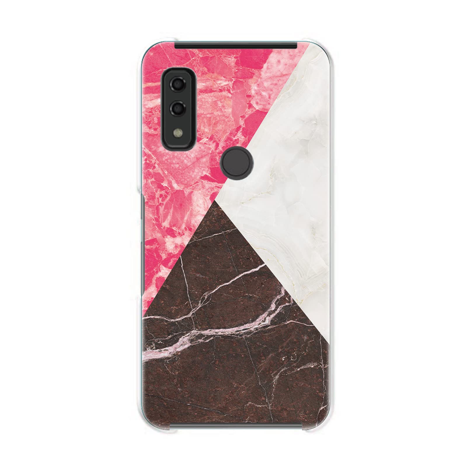 Amazon.co.jp: seventwo OPPO Reno5 A CPH2199 ケース スマホカバー