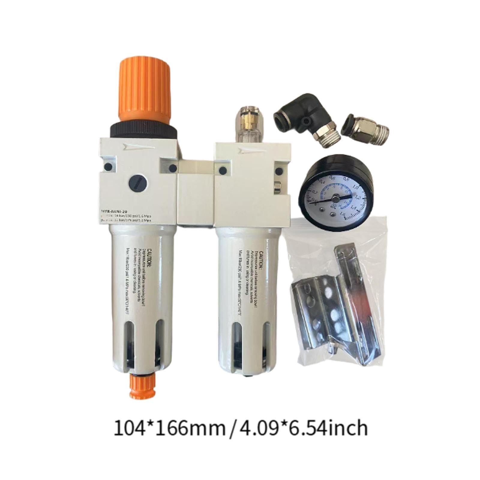 Amazon.co.jp: JicSuXi タイヤ離脱セパレーター空気圧レギュレーター