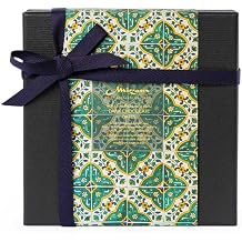 Mirzam Dark Chocolate Dates, 125g