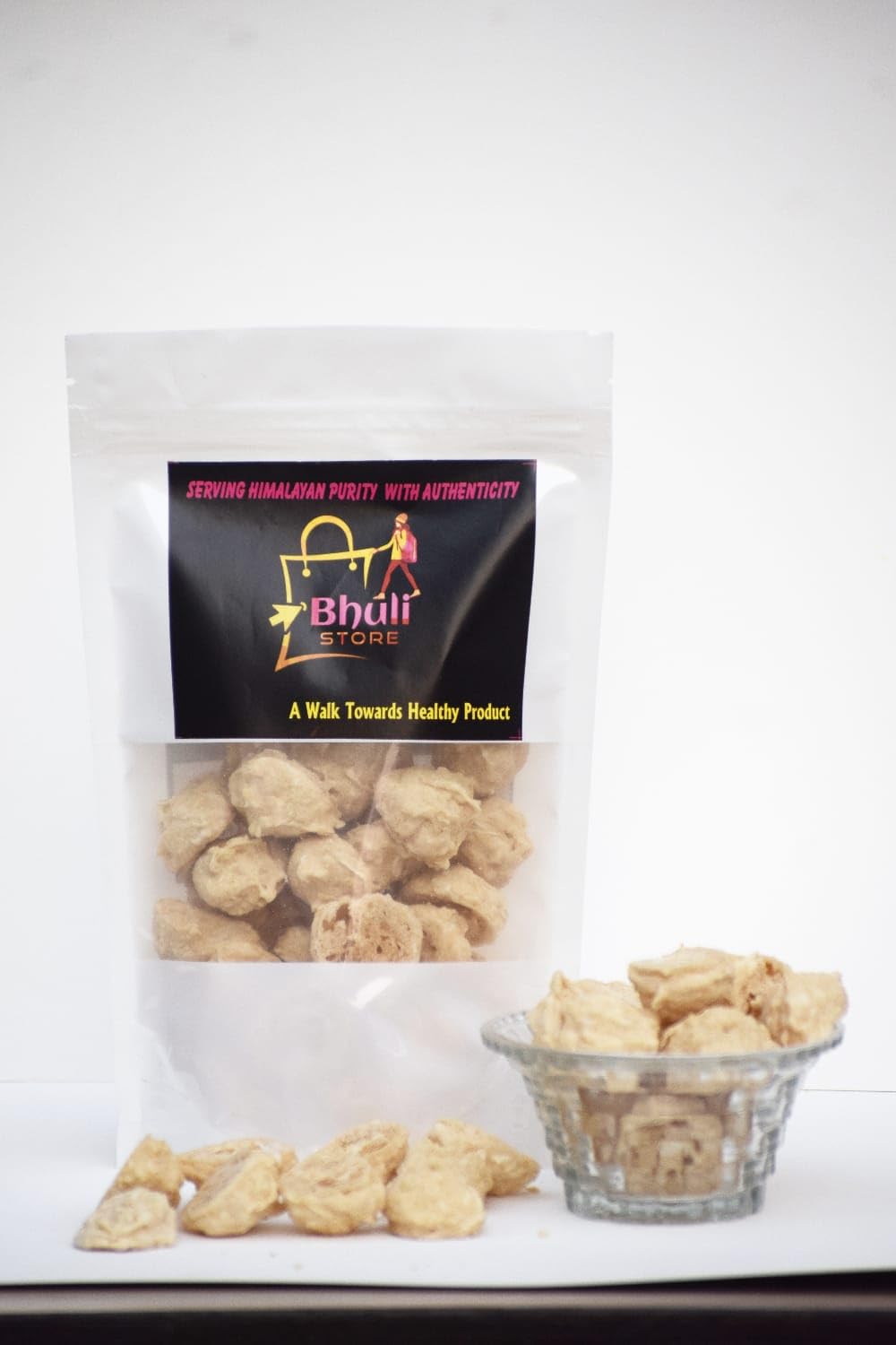 See full amazon price history chart for Bhuli Store Handmade Kakdi/kakri/kheera Badi200gm From Uttrakhand Bhuli Store Handmade Kakdi/kakri/kheera Badi200gm From Uttrakhand (B0D2KKVZ3X) Amazon Price History, Amazon Price Tracker