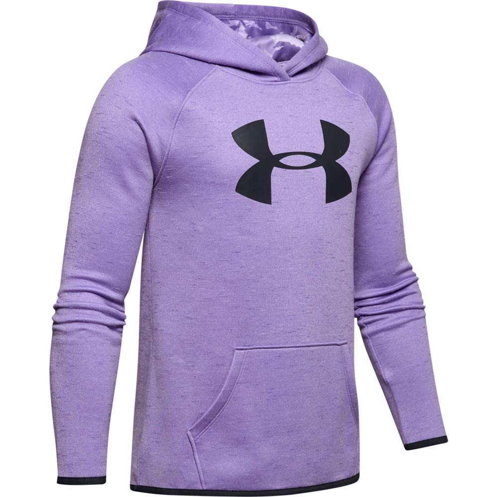 15 Best Girls Athletic Fleece 2023 Reviews & Ratings