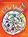 L'Dor Vador: A Keepsake Coloring Book
