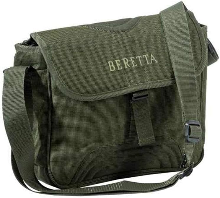 borsa da tiro per pistole
