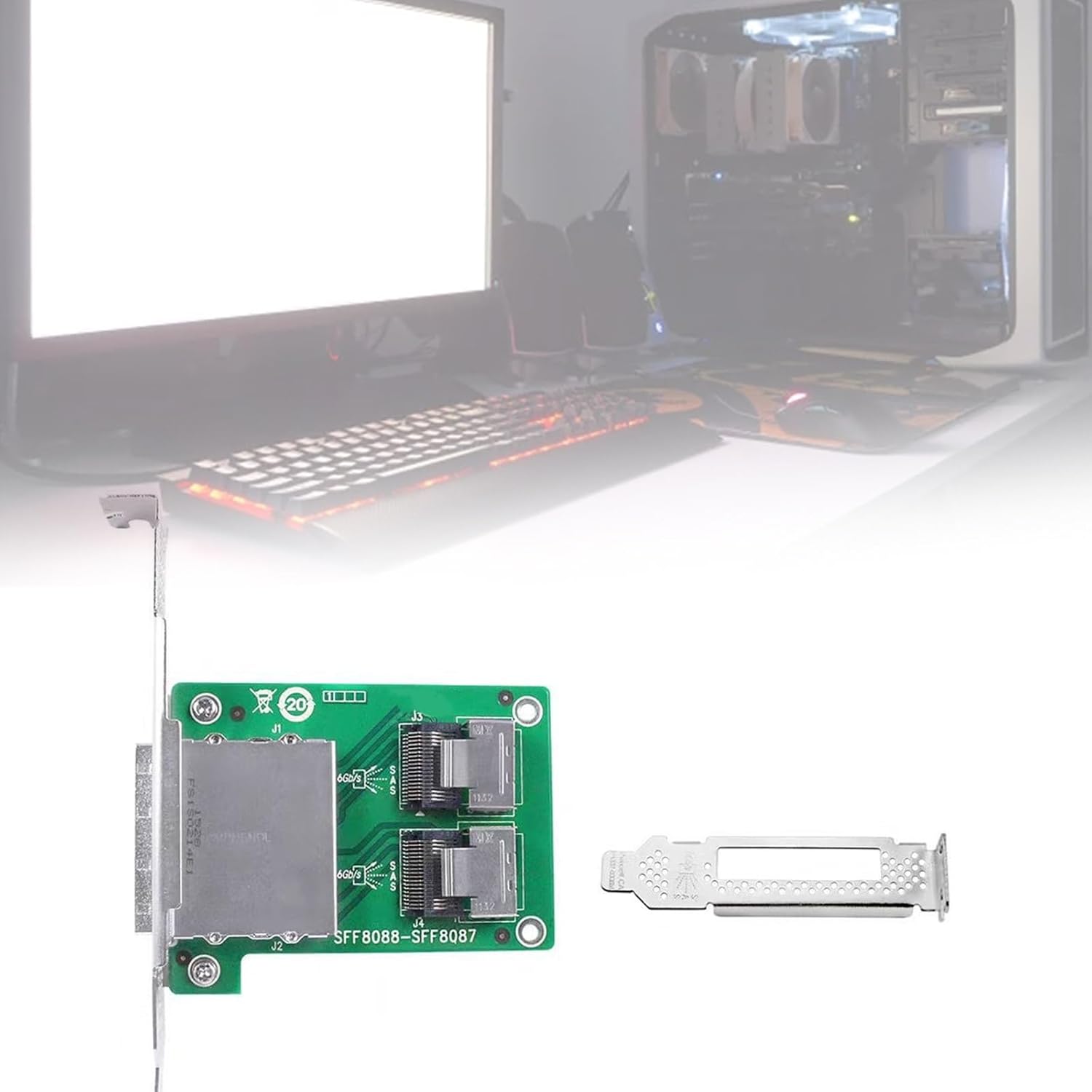 Y♢294 SANO ソンビエントボレアール パネルヒーター AOJ1200L 赤外線