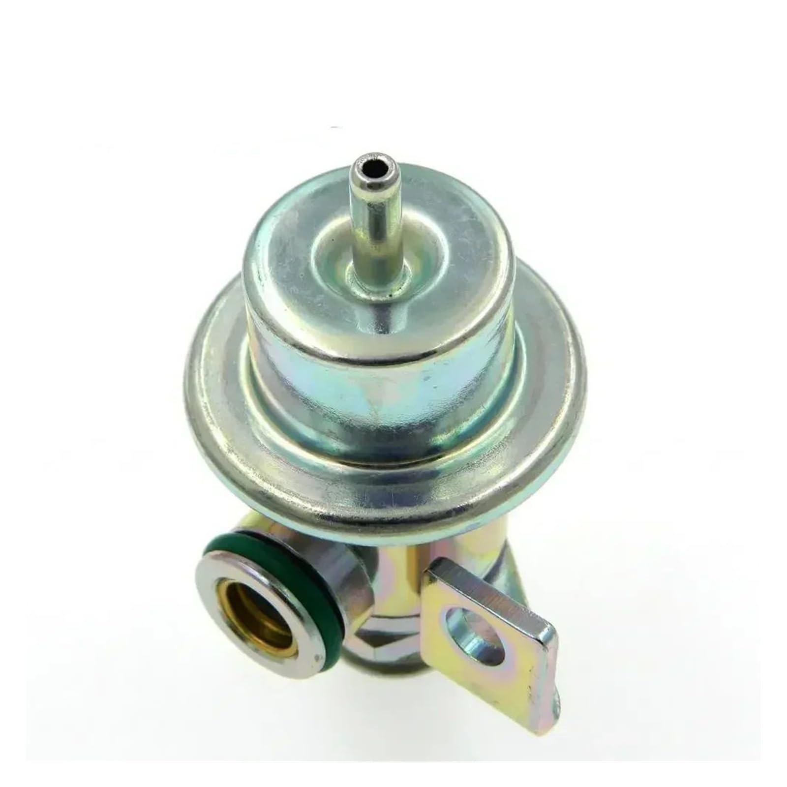 Regulador De Presión Inyección Combustible, Compatible For Buick, Century, Chevrolet, Cavalier, (1993-1999) regulador de presión de inyección de combustible d