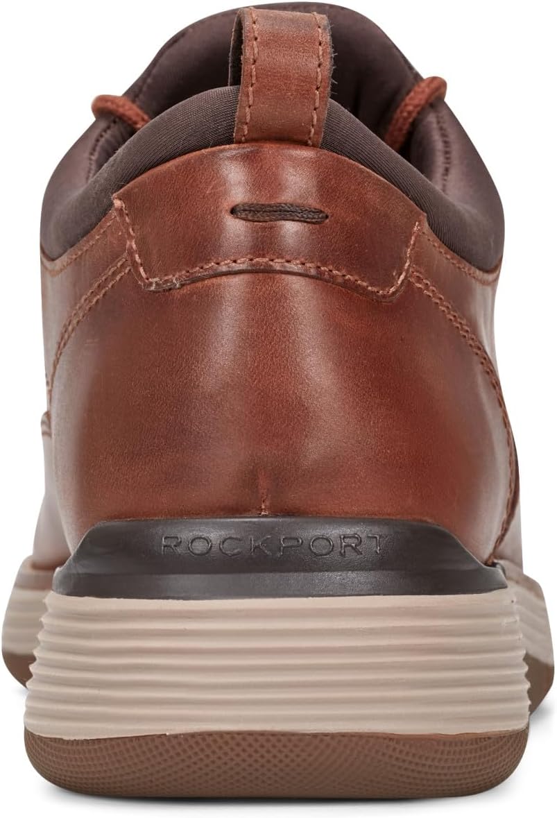 Rockport Mens Lukah - Image 2