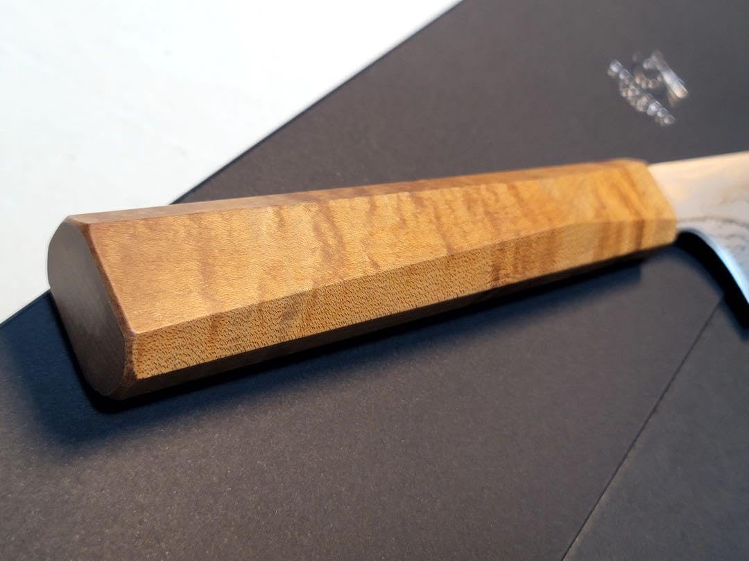 龍泉刃物 風格龍 ATS314 筋引き 270mm 龍泉刃物 風格龍 ATS314 筋引き 270mm