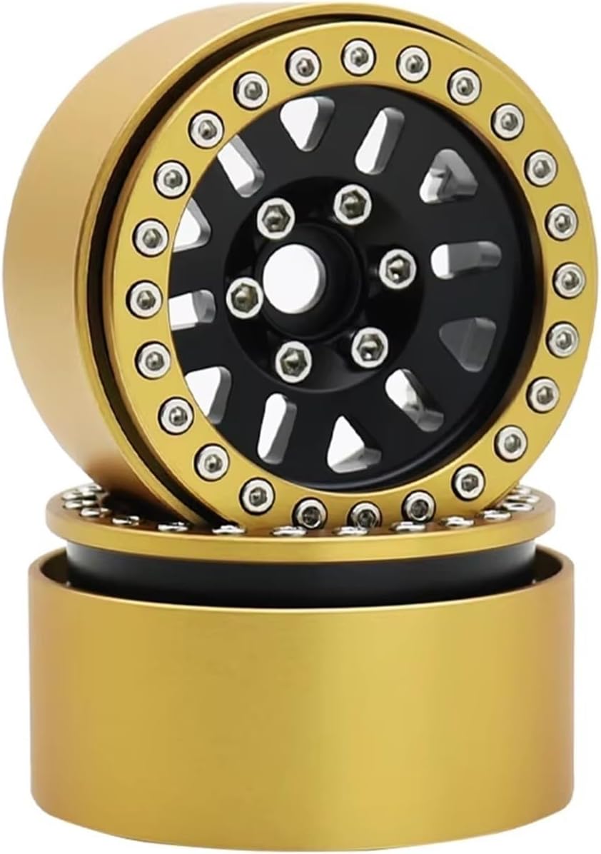 HYPEBEAST x ポケモン 25周年 リザードン ラグ HYPEBEAST リザードン