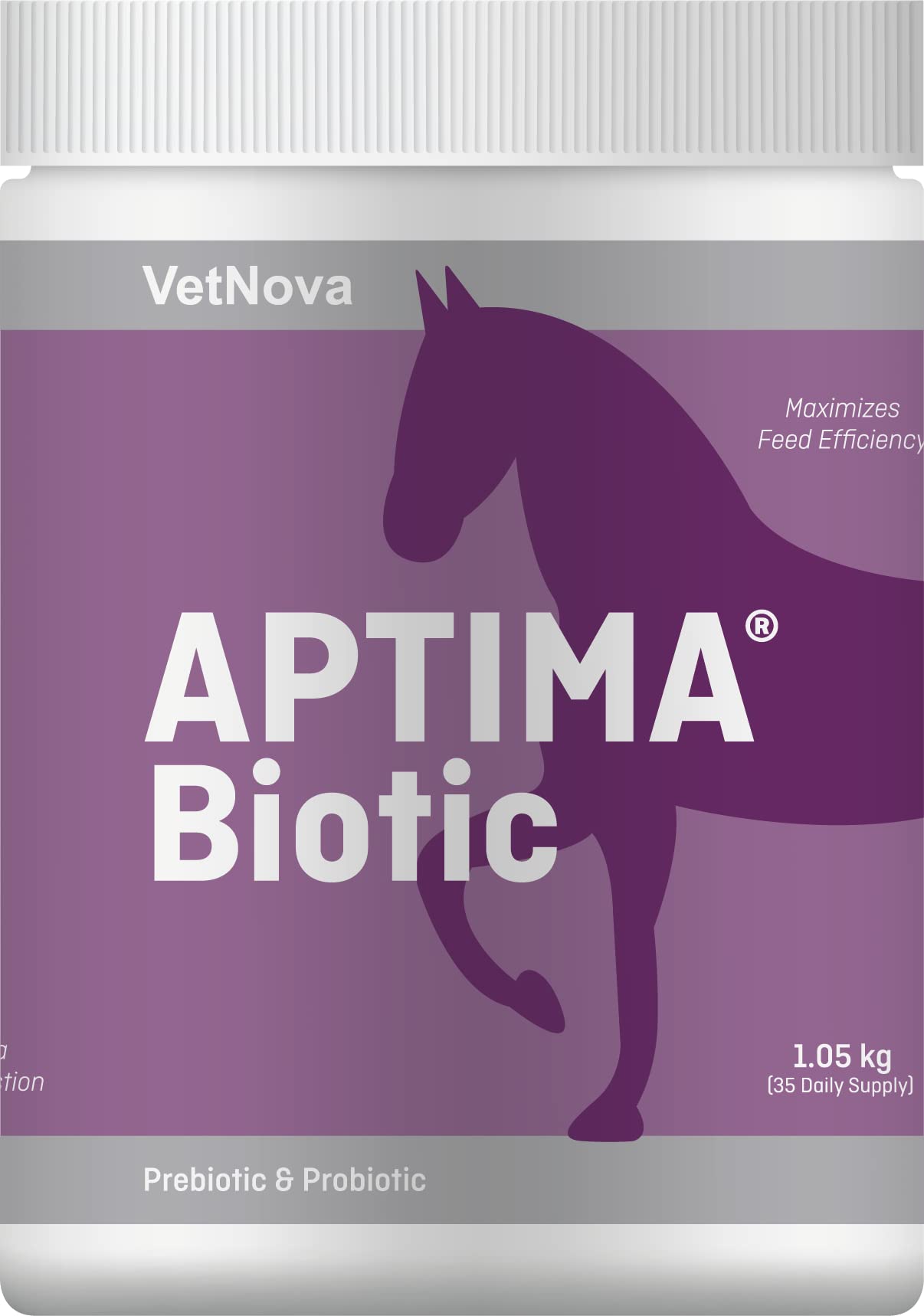 VetNova APTIMA® Biotic 1,05 kg