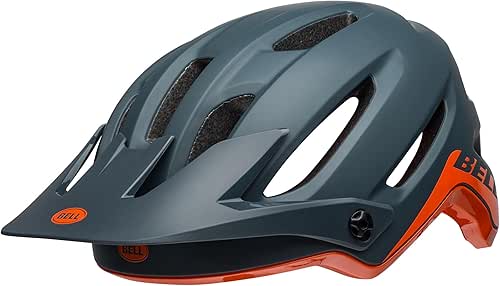 Bell 4Forty MIPS MTB Helmet