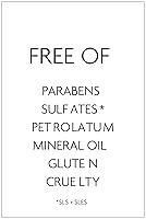 Vista 3 de R+Co Outer Space Aerosol fijador para cabello, flexible.