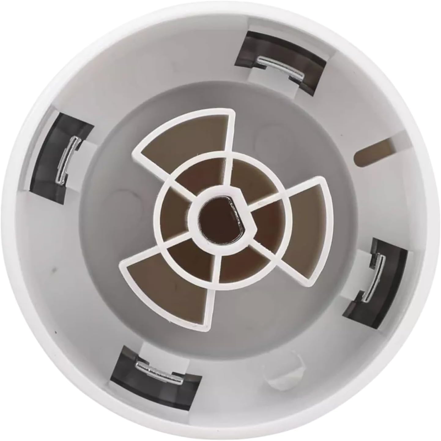 Dryer Timer Control Knob Replacement For GE Dryer Knob GTD42EASJ2WW GTD33EASK0WW