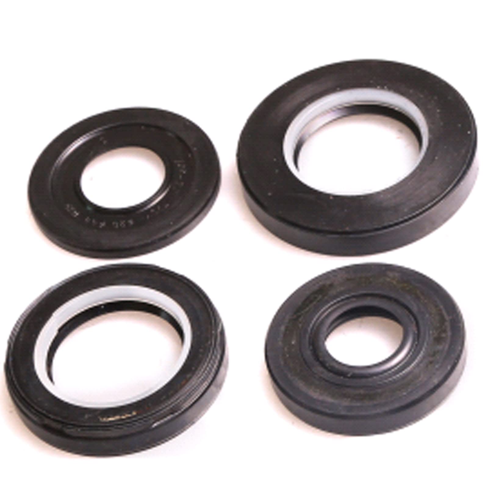 Lenkgetriebe Reparatur Kit für Mercedes Sprinter 906 für VW LT 28-35 28-46 Servolenkung Reparatur Kit 9064600400 9064601700 9064600600