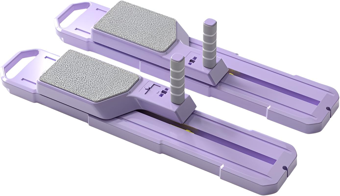 モーションケアピラティス•エコリフォーマー モーションケアピラティス