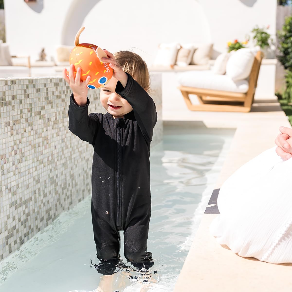 Splash About Thermaswim