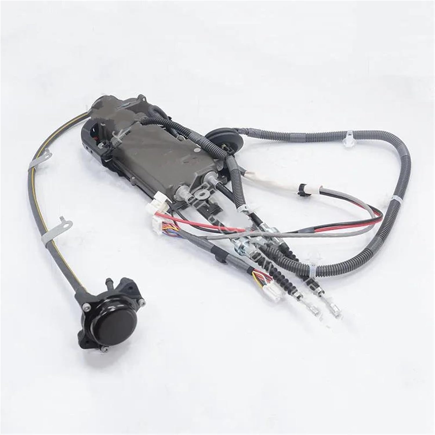 Genuine Electric Hand Brake Motor Parking Brake 4815A251 for Mitsubishi for Pajero Sport L200 2018 2019 2020