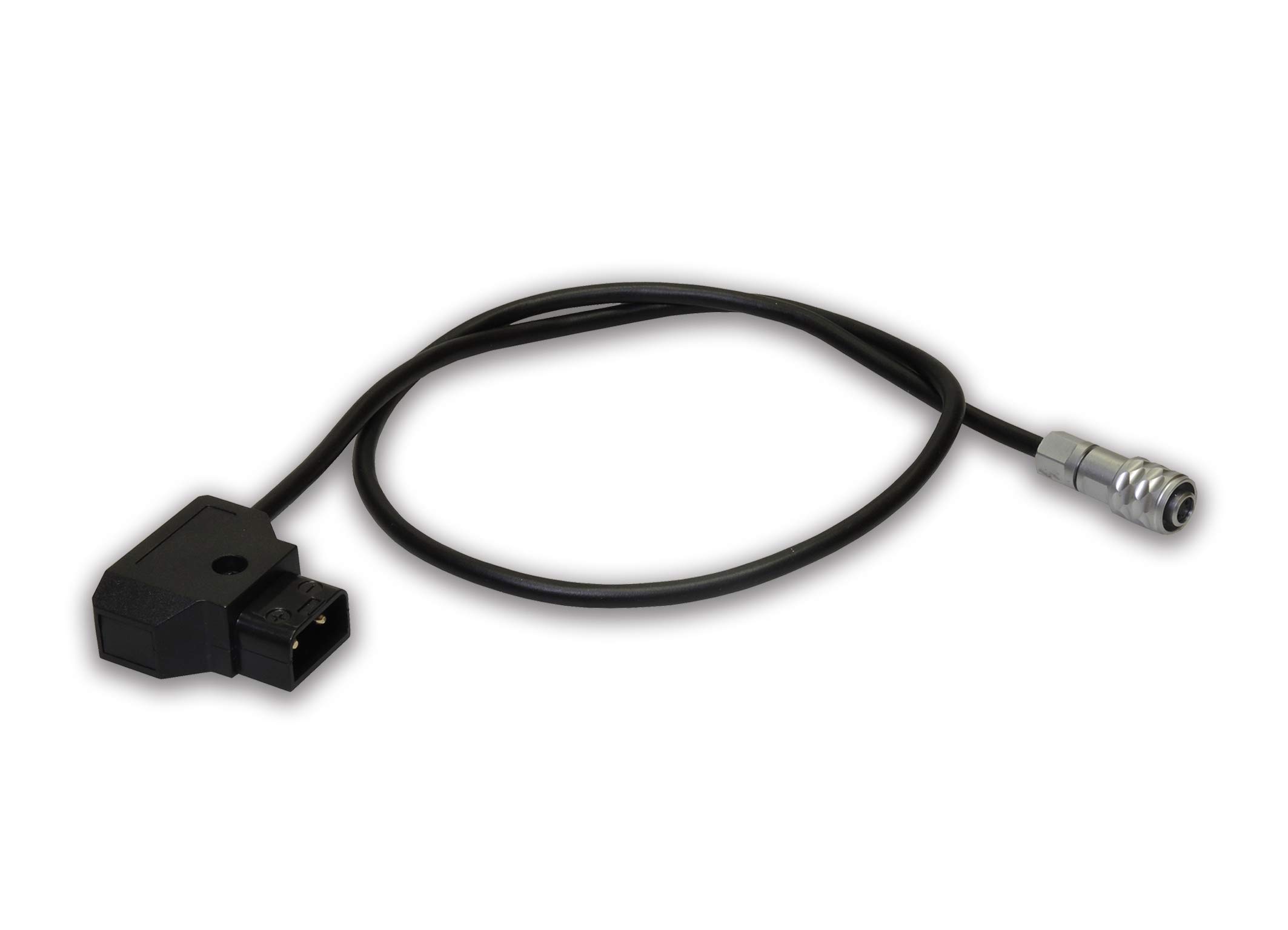Peaklite PL-C13 D-Tap to BMPCC 4K and 6K Cameras Power Cable