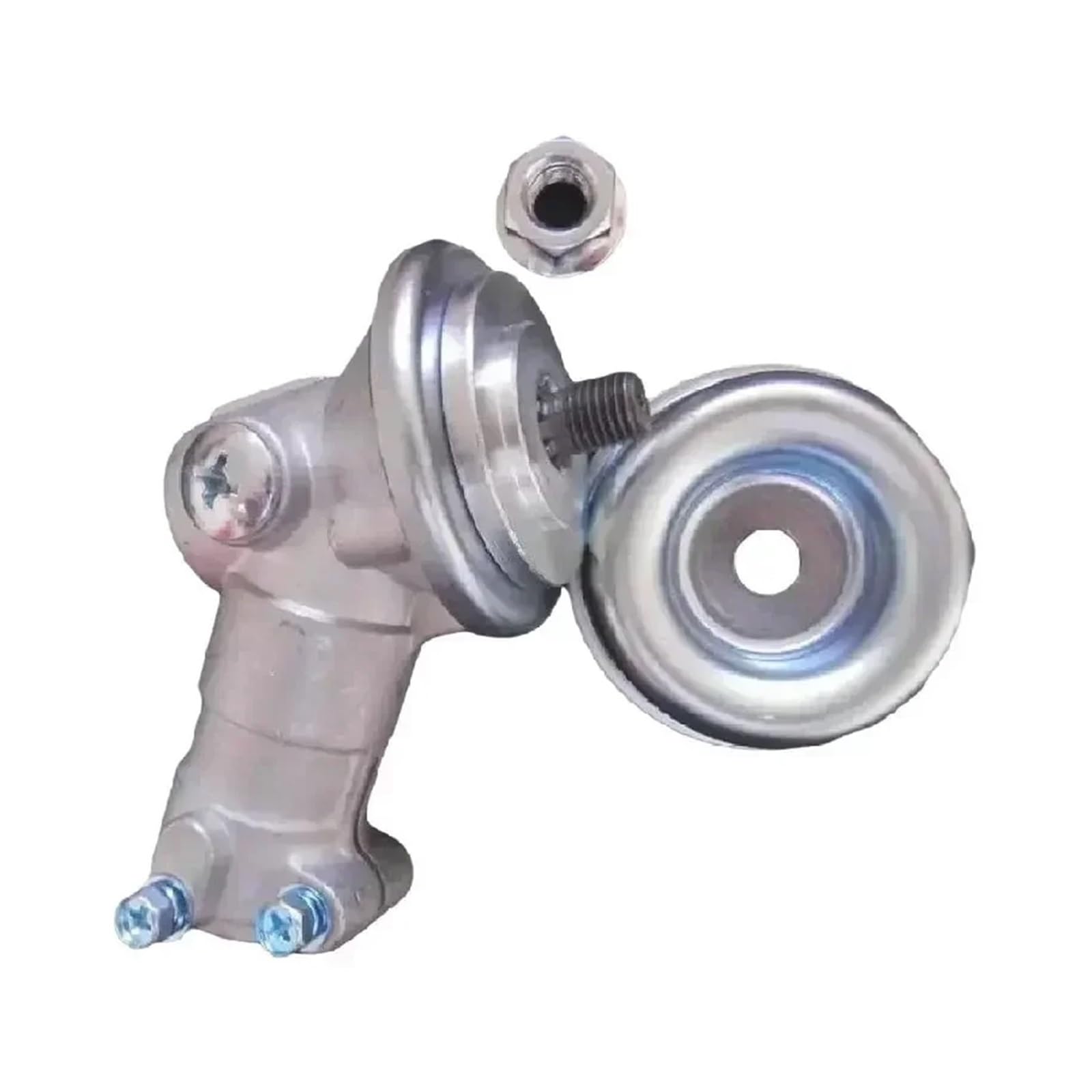 Głowice tnące, Skrzynia Biegów Do 24mm 4-13T(24mm X10t for Shindaiwa)