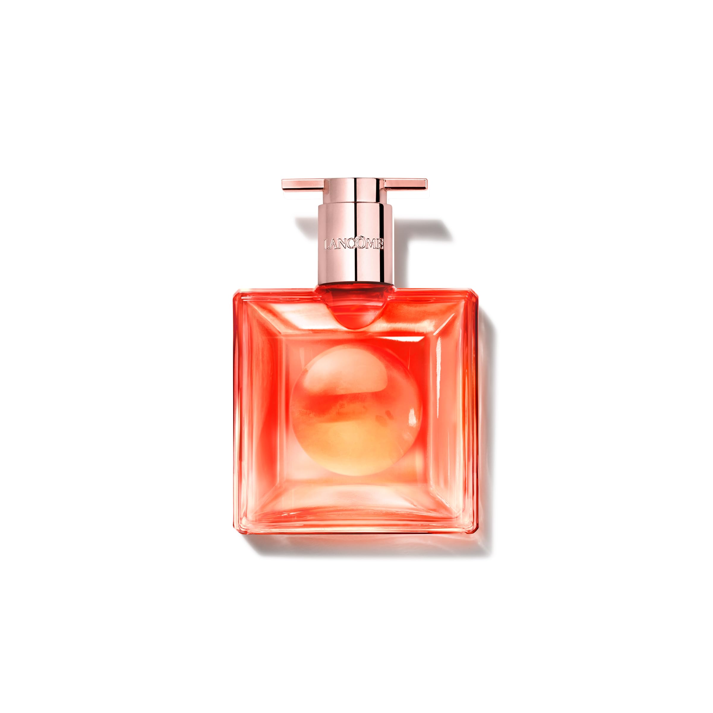 Amazon.com: Lancôme Idôle Peach 'N Roses Eau de Parfum - Fruity