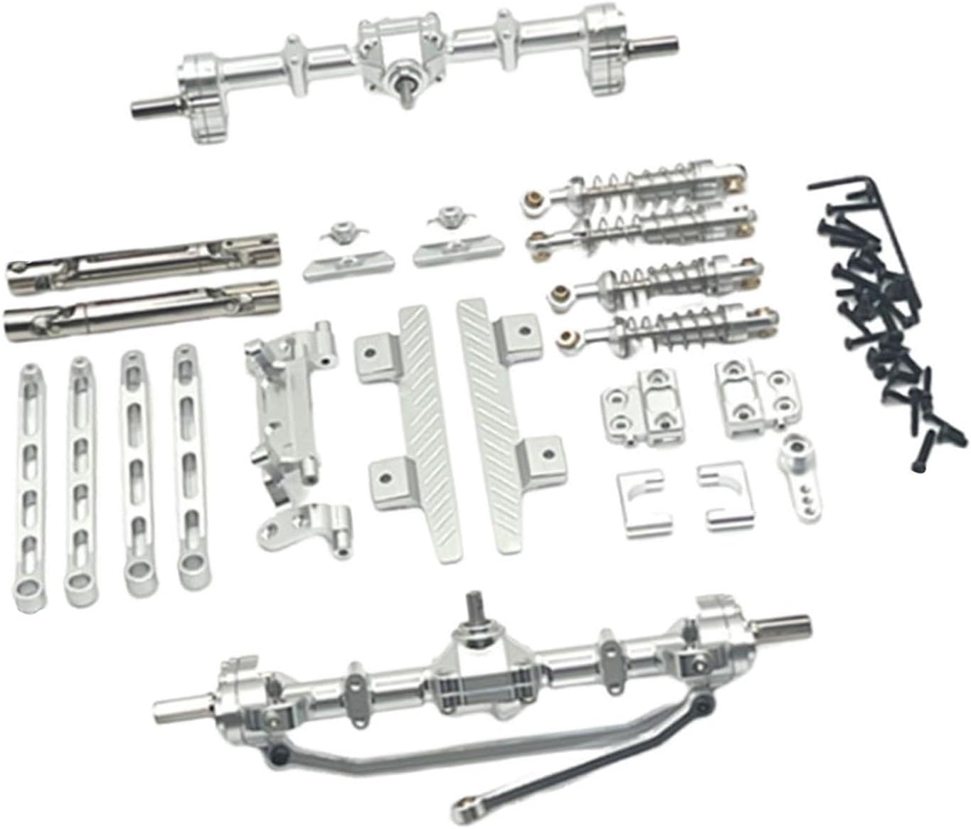 Schwalbe (シュワルベ) TIRE BOOSTER タイヤブースター チューブレス