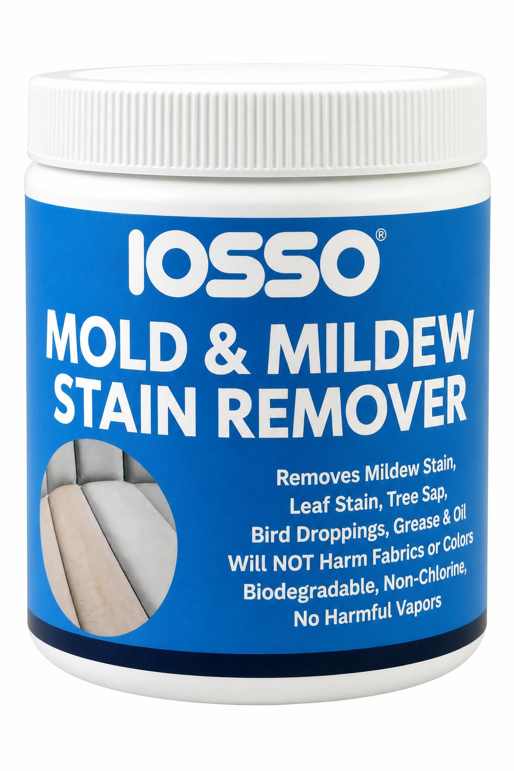mould remover for tents Iosso Mold & Mildew Stain - Fast-Acting Mold and Mildew Remover Boat Seats, Awnings, Tents, Covers Ostsee Camping Elfenschlucht & blood stains and more Category:Fahrräder_schwarz 2 0mm Wheelset:Dirt Hoops Carbon 29