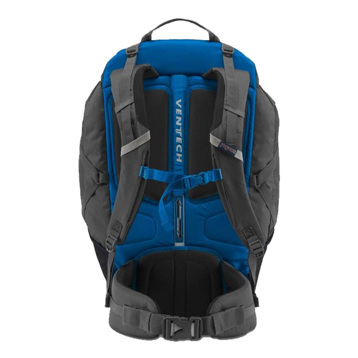 JanSport Equinox 40 Backpack