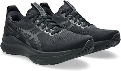 asics(アシックス) ランニングシューズ GEL-KAYANO 32 メンズ