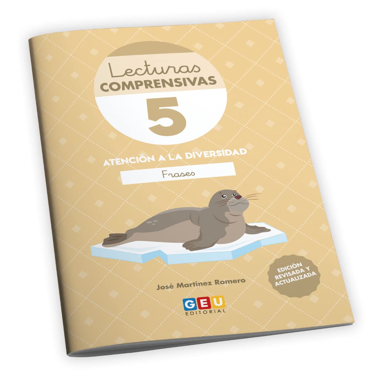 Pack Enseñanza Español Educación Primaria 2º Ciclo (3º y 4º Primaria): Material Didáctico para Aprender Español Niños a Partir 8 años: Pack Español Lengua Extranjera Niños