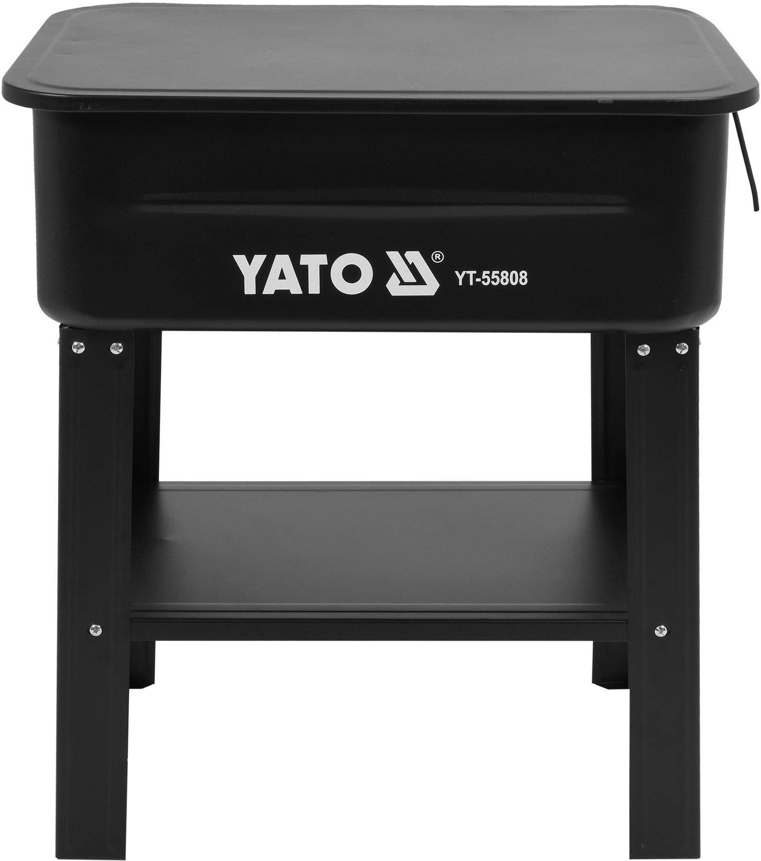 Yato