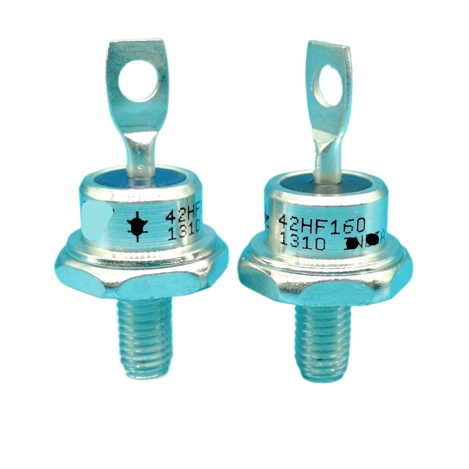 Cxdfrser One Color 1Pcs 42Hf160 Stud Diode