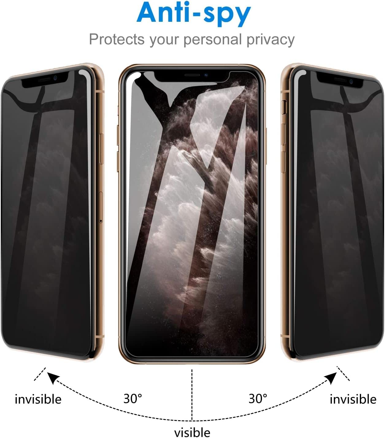 Accessori di protezione per Oneplus 7 Pro