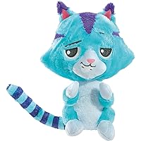 Schmidt Spiele 42788 Gabby's Dollhouse, Peluche a forma di gatto