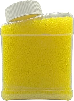 Amazon Co Jp 水ビーズ ぷよぷよボール 水で膨らむ 個入り ジェリーボール ゼリーボール 水晶ボール 水晶泥 クリスタル弾 Diyガーデニング 花瓶フィラー 感覚おもちゃ 観葉植物 パーティー 家庭装飾品 子供触感 7 8mmに拡張するゲルボール 培養土類 景品玩具 水鉄砲