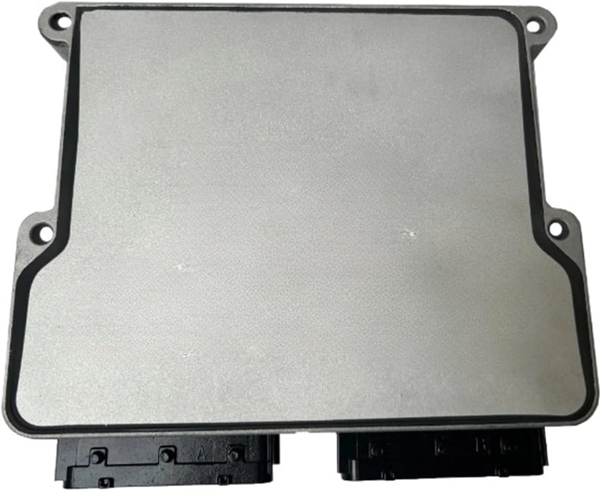 透かし】 ティーセンター/ポットマット ペア【シルバープレート