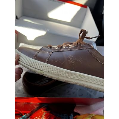 ubuy Ghana