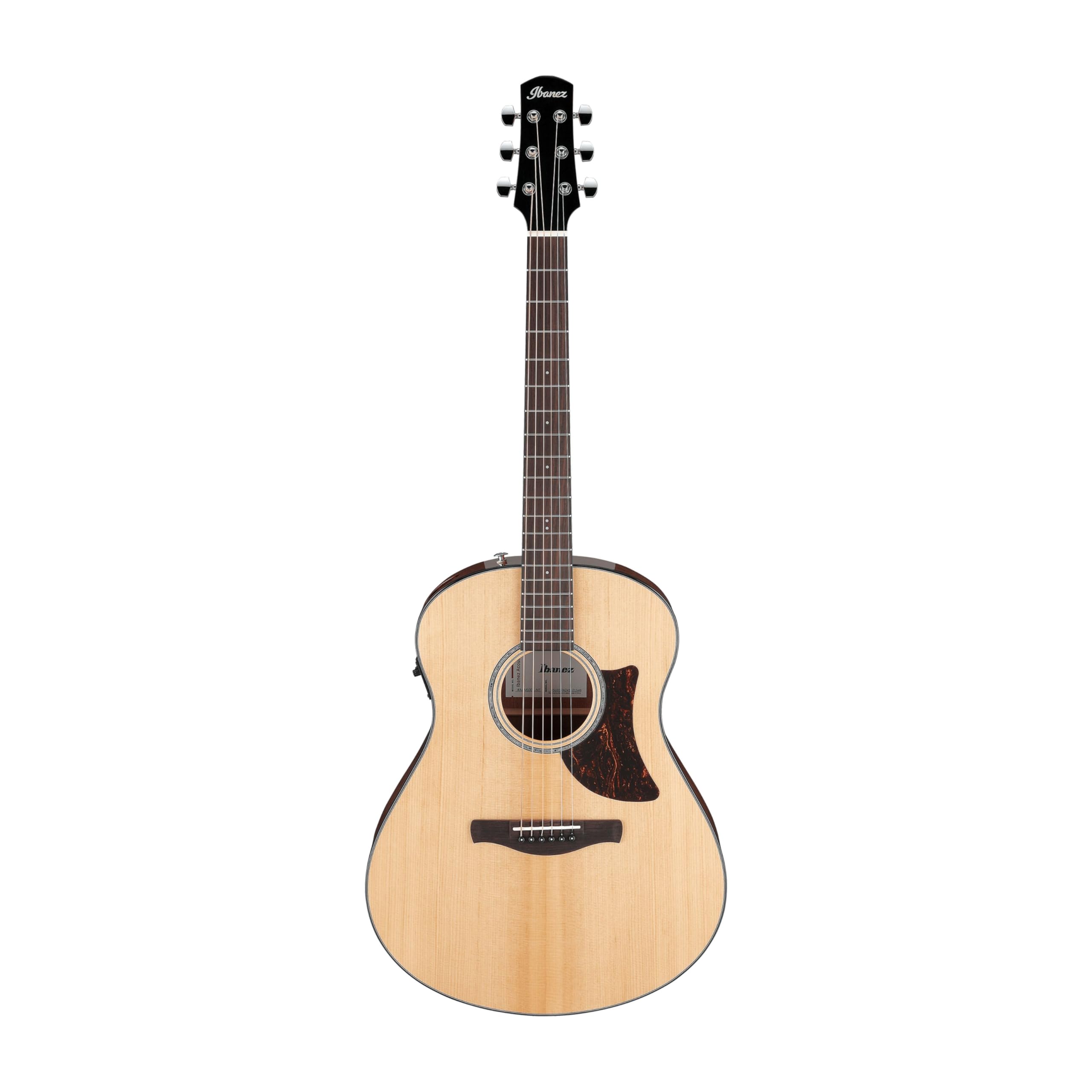 Ibanez AAM100E-NT - Chitarra acustica