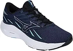 Tênis de Corrida Mizuno Jet 8