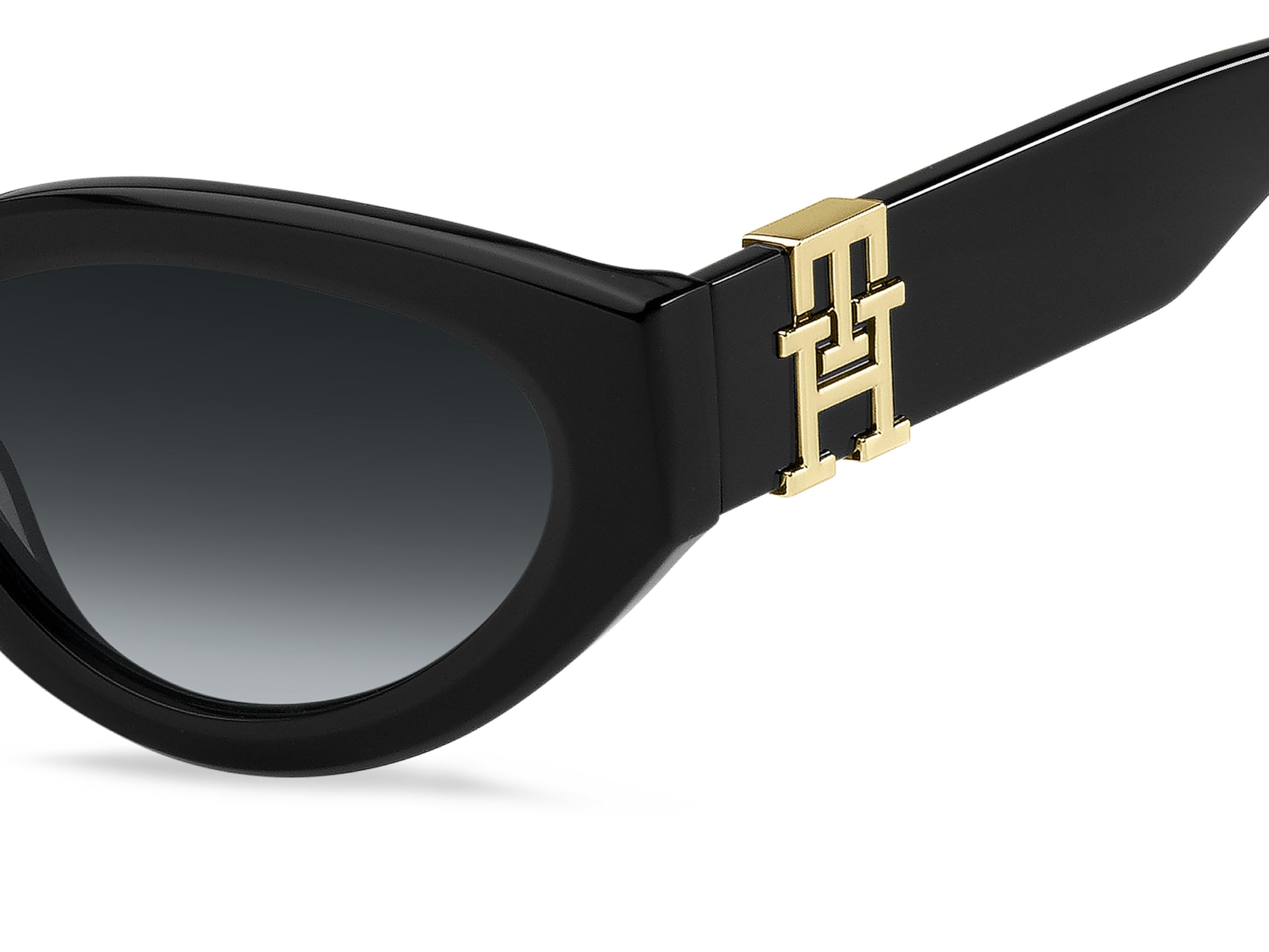Tommy Hilfiger Th 1957/S Gafas Mujer (Pack de 1)