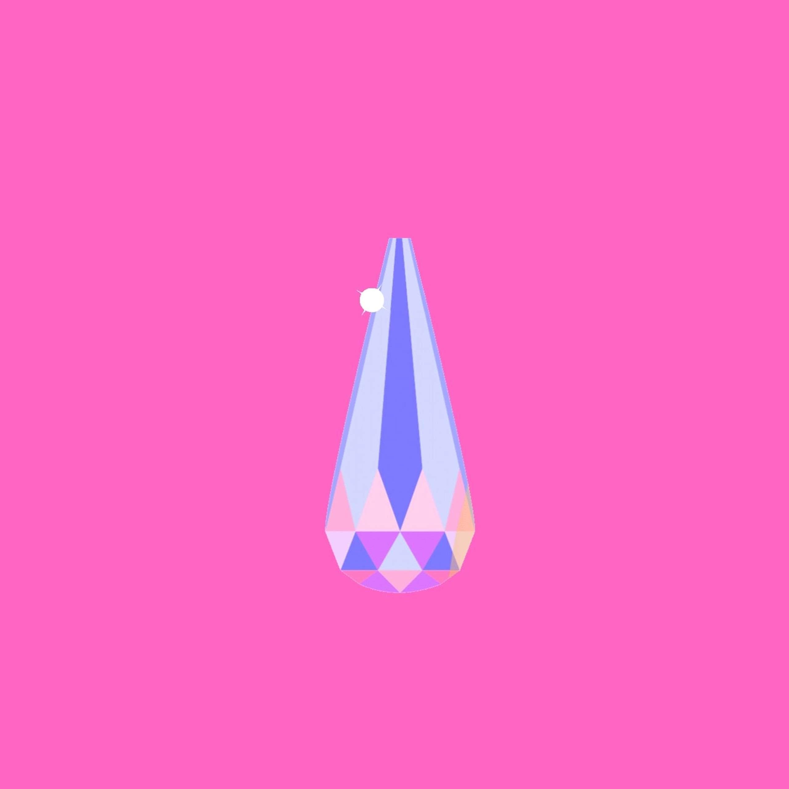 Rubbies [Explicit]