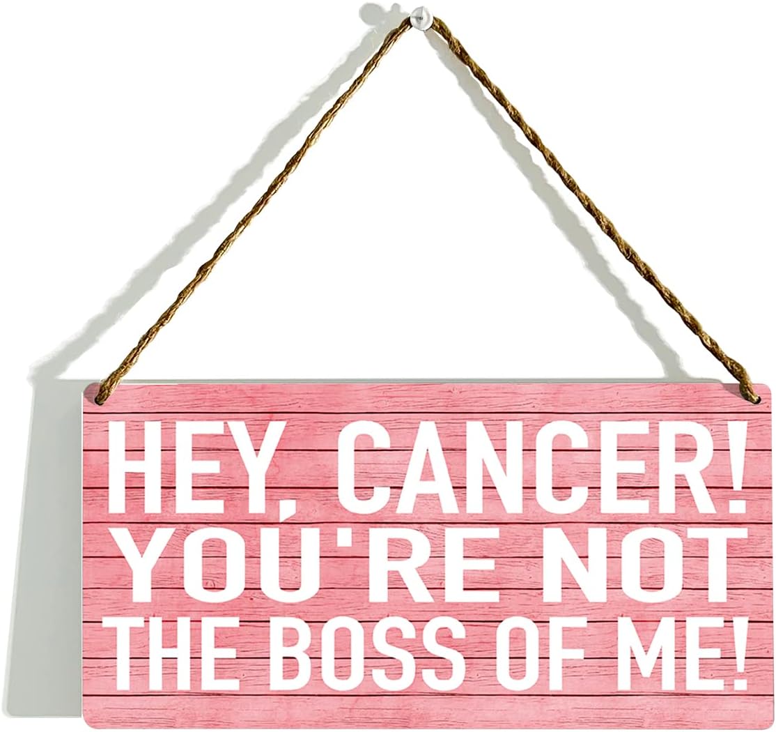 Regalos Para Sobrevivientes De Cáncer De Mama Para Muj... | Cuotas Sin