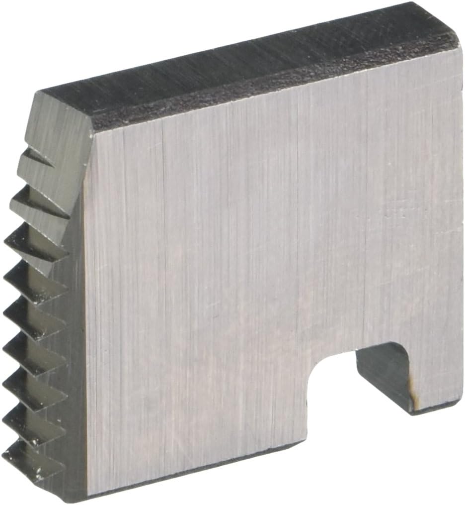 Ridgid 70705 1 1/4 12R Npt HS Die Pv