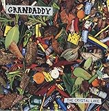 V2 Records (Rough Trade)