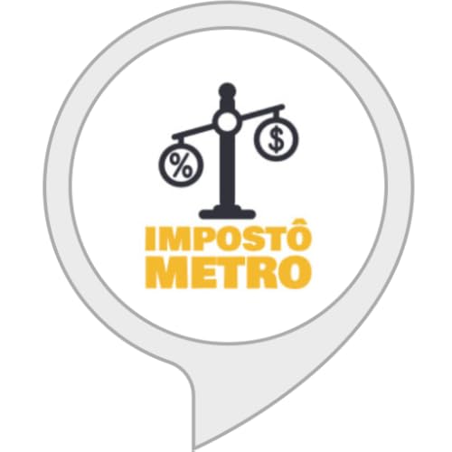 Impostômetro Brasil