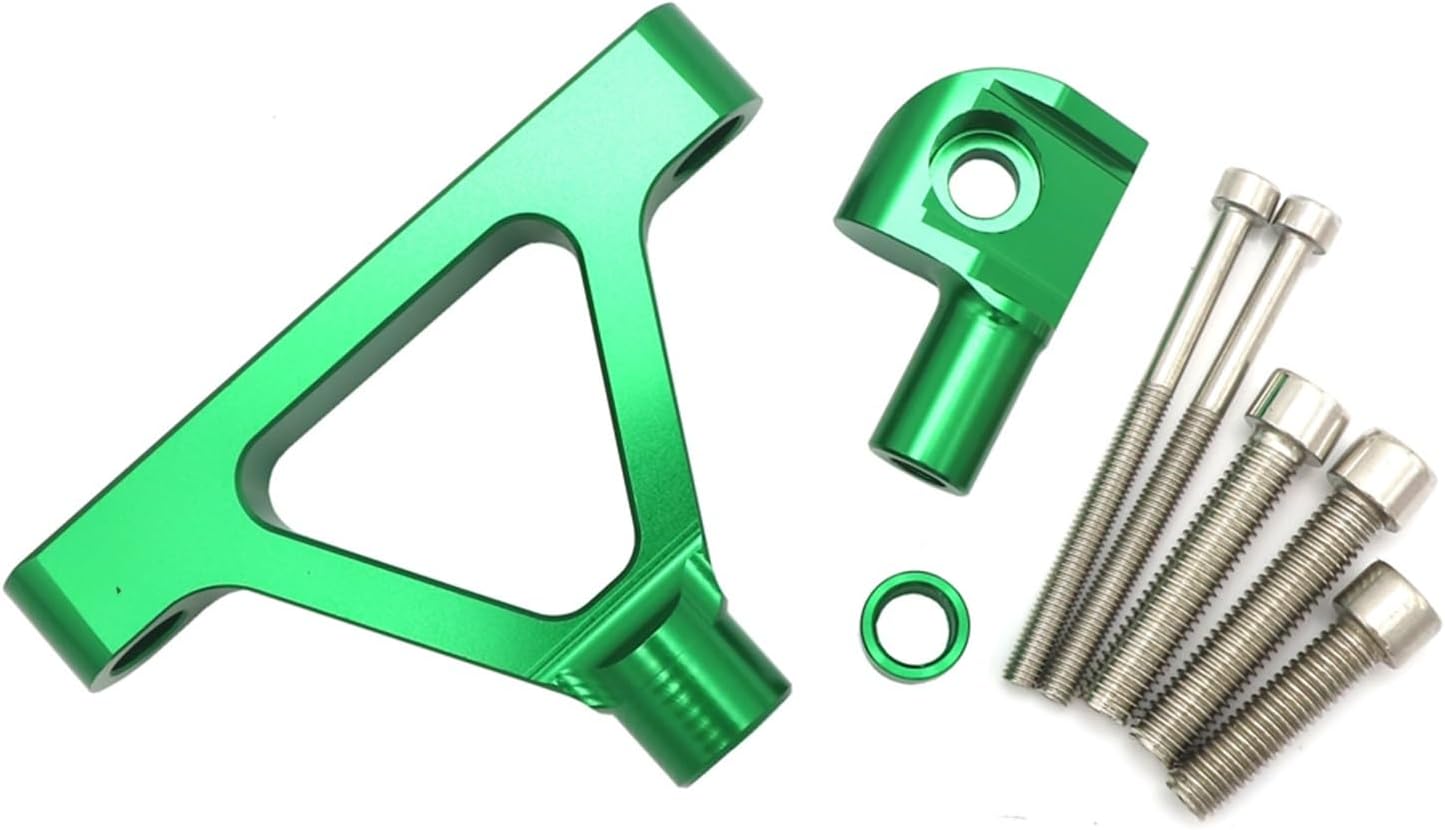 HERMES ミニクルー バングル LG 藤原ヒロシ エルメス Hermes